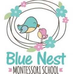 Blue Nest Montessori School
